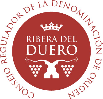 Logo Ribera del Duero