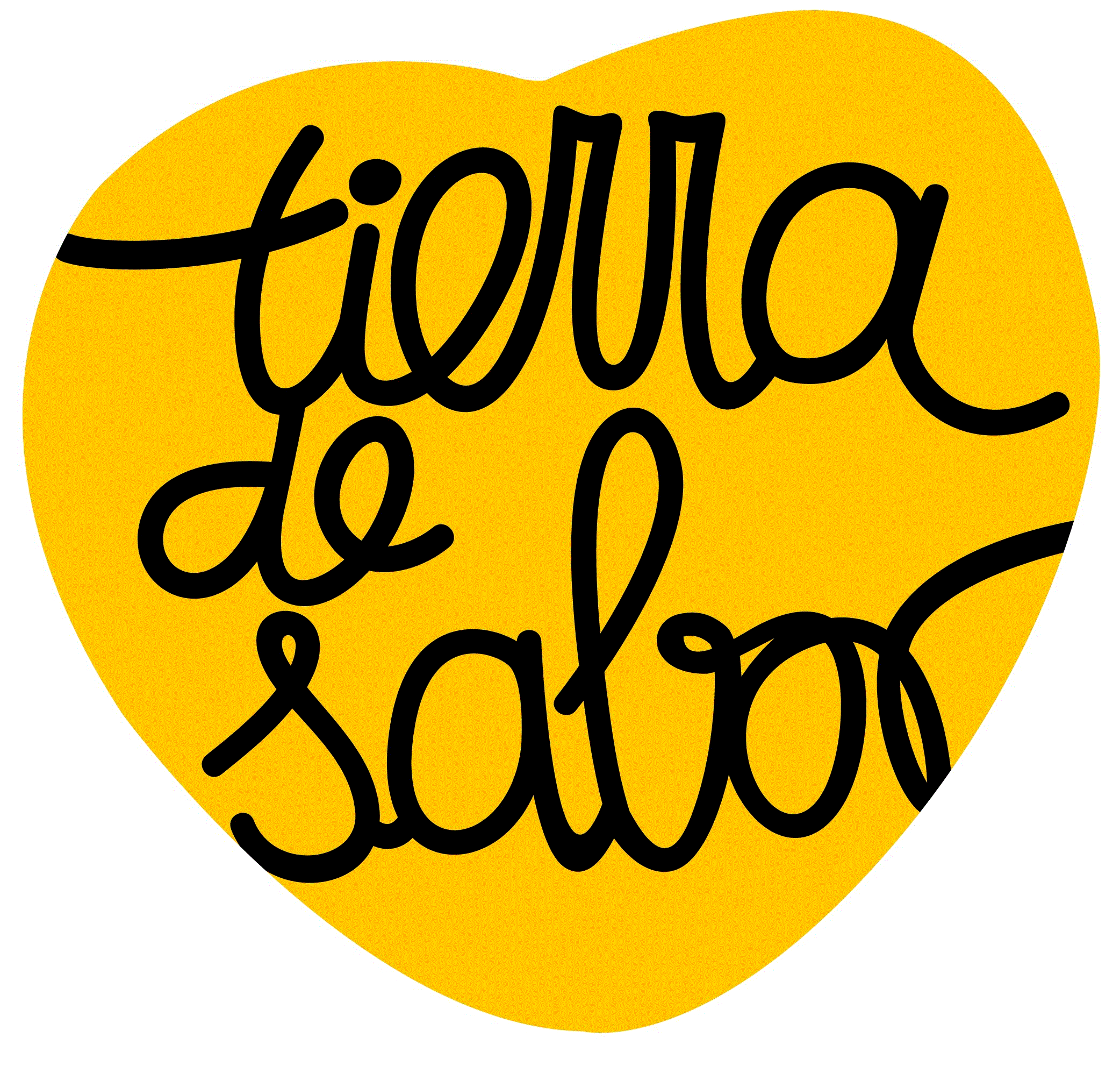 tierra_sabor